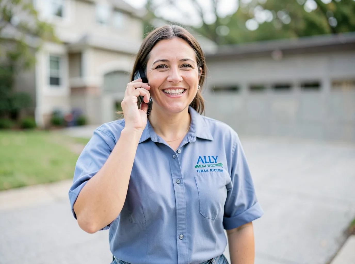 Metal Roof Installation Taneytown, MD FAQs